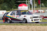 20140809-Poznan KR 5469-Canon EOS 7D